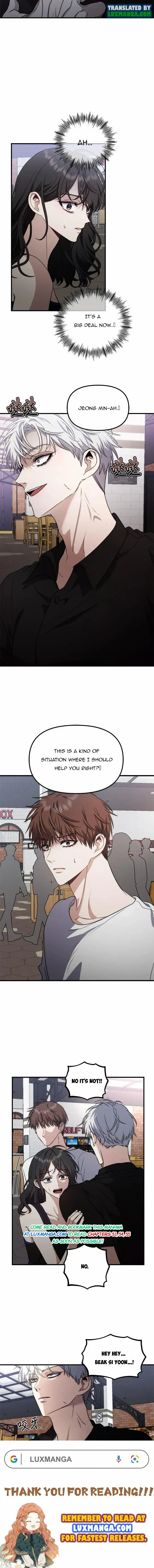 Dreaming Freedom Chapter 52 image 6_optimized